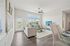 Sugar Maple Commons