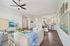 Sugar Maple Commons