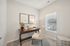 Sugar Maple Commons
