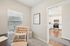 Sugar Maple Commons