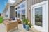 Sugar Maple Commons