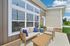 Sugar Maple Commons