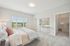Sugar Maple Commons