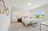 Sugar Maple Commons