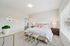 Sugar Maple Commons