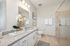 Sugar Maple Commons