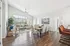 Dogwood Commons | The Larkspur | 2 Bedroom Apartment Home