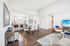 Dogwood Commons | The Larkspur | 2 Bedroom Apartment Home