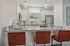 Dogwood Commons | The Larkspur | 2 Bedroom Apartment Home