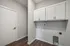 Dogwood Commons | The Larkspur | 2 Bedroom Apartment Home