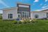 Dogwood Commons | The Larkspur | 2 Bedroom Apartment Home