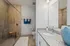 Dogwood Commons | The Larkspur | 2 Bedroom Apartment Home