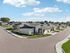 Dogwood Commons, located in Centerville, Ohio