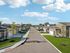Dogwood Commons, located in Centerville, Ohio