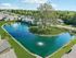 Dogwood Commons, located in Centerville, Ohio