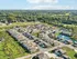 Dogwood Commons, located in Centerville, Ohio
