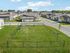 The Commons at Dogwood Commons
