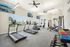 The Commons at Dogwood Commons