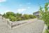 The Commons at Dogwood Commons