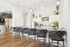 The Commons at Dogwood Commons