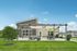 The Commons at Dogwood Commons