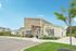 The Commons at Dogwood Commons