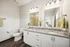 Dogwood Commons | The Laurel | 1 Bedroom Apartment Home