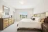 Dogwood Commons | The Laurel | 1 Bedroom Apartment Home