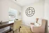 Dogwood Commons | The Laurel | 1 Bedroom Apartment Home