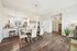 Dogwood Commons | The Laurel | 1 Bedroom Apartment Home