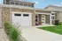 Dogwood Commons | The Laurel | 1 Bedroom Apartment Home