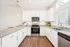 Dogwood Commons | The Laurel | 1 Bedroom Apartment Home