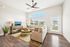 Dogwood Commons | The Laurel | 1 Bedroom Apartment Home