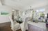 The Laurel | 1 Bedroom | 1.5 Bath | Attached Garage