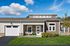 The Laurel | 1 Bedroom | 1.5 Bath | Attached Garage