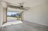 The Laurel | 1 Bedroom | 1.5 Bath | Attached Garage