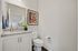 The Laurel | 1 Bedroom | 1.5 Bath | Attached Garage