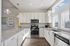 The Laurel | 1 Bedroom | 1.5 Bath | Attached Garage