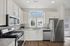 The Laurel | 1 Bedroom | 1.5 Bath | Attached Garage