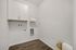 The Laurel | 1 Bedroom | 1.5 Bath | Attached Garage