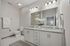 The Laurel | 1 Bedroom | 1.5 Bath | Attached Garage