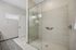 The Laurel | 1 Bedroom | 1.5 Bath | Attached Garage