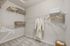 The Laurel | 1 Bedroom | 1.5 Bath | Attached Garage