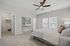 The Laurel | 1 Bedroom | 1.5 Bath | Attached Garage
