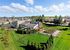 Burr Oak Commons | The Commons