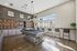Burr Oak Commons | The Commons