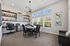 Burr Oak Commons | The Commons