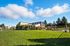 Burr Oak Commons | The Commons