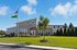 Burr Oak Commons | The Commons