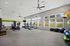 Burr Oak Commons | The Commons